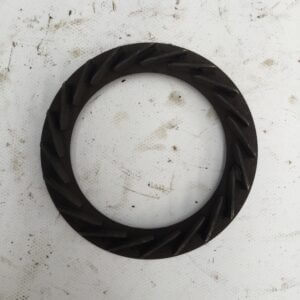 Soplante Di=187; De=265