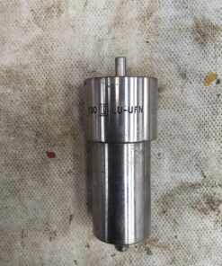 T - 130-LV-UFN