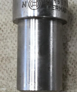 T - 155T86