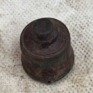 T - 2 418 552 005 032