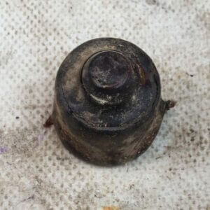 T - 2 418 552 005 725