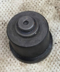 T - 2418551005