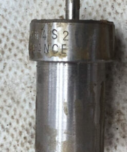 T - 242955