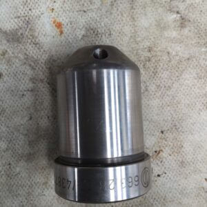 T - 663.28.02_43872E