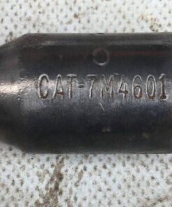 T - CAT 7M4601 64