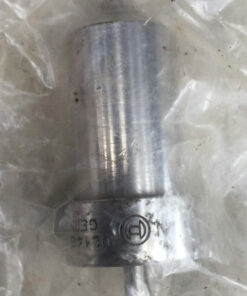 T - DL140T890