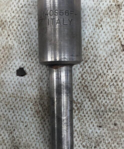 T - DLL - 140S56F