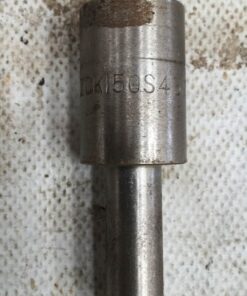 T - ZCK150S437