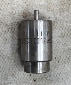 T - sc1zd12