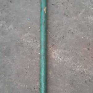 Varilla de cárter Deutz 816