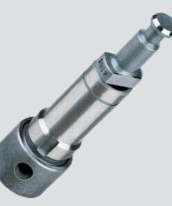 Elemento Bombeante 10113