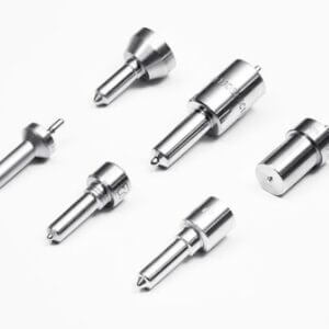 Tobera © T-ZK150S437