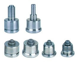 Válvula Shinsung 0110 (59,8mmø)