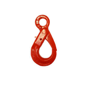 Gancho automático G80