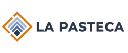 La Pasteca