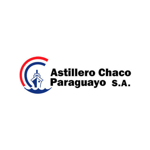 CHACO-PARAGUAYO
