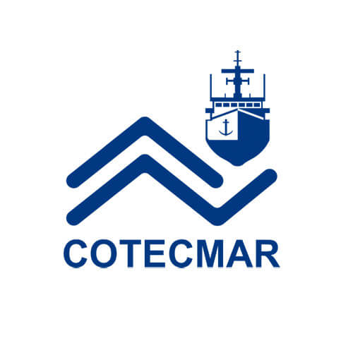 COTECMAR