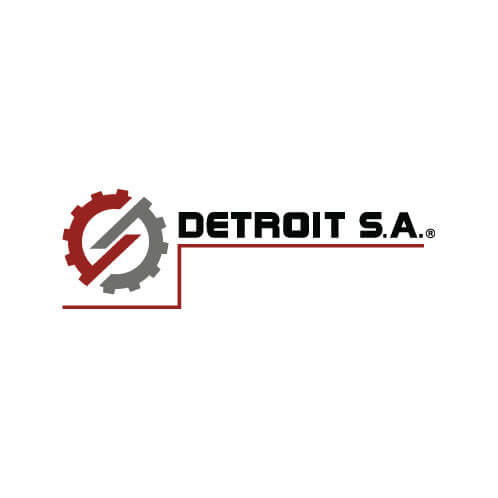 DETROIT-S