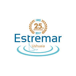 ESTREMAR