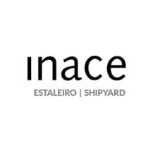 INACE