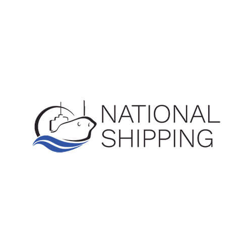 NATIONAL-SHIPPING