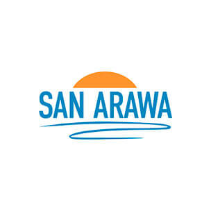 SAN-ARAWA