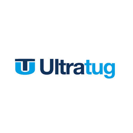 ULTRATUG