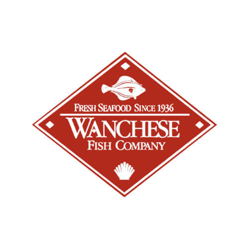 WANCHESE