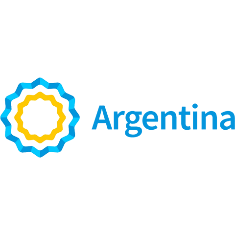 logo-marca-argentina-sq