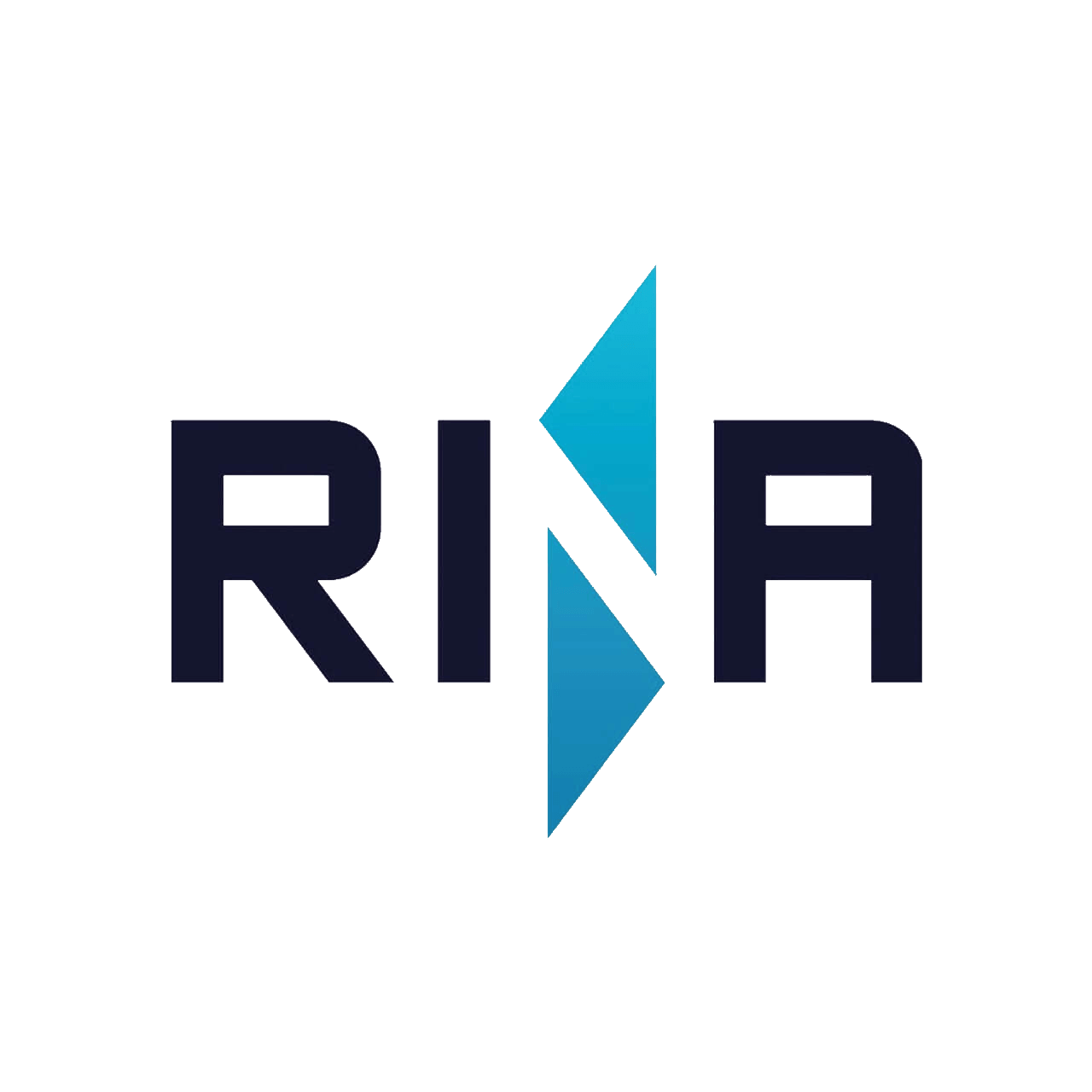 logo-rina-transparente