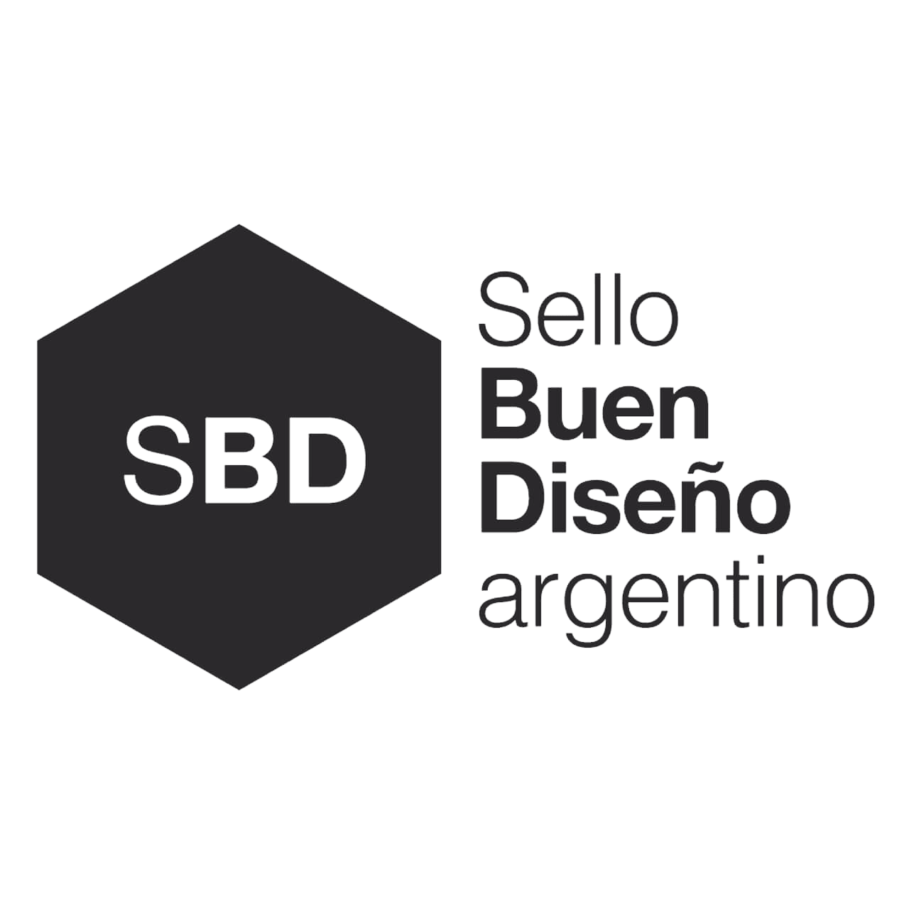 logo-sbda-transparente