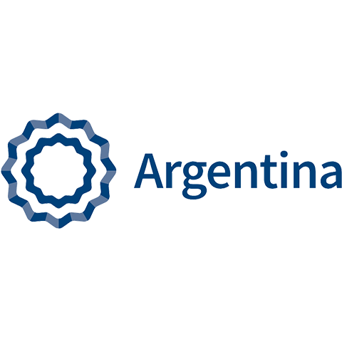 logo-marca-argentina-sq-1